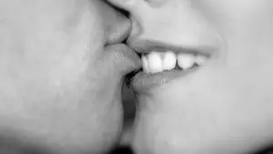 Terapia de Pareja