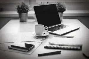 Terapia On-line
