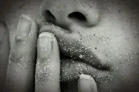Terapia Sexual