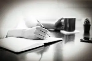 Terapia Psicológica