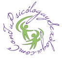 Con Tu Psicóloga y Sexóloga - Psicología, Sexualidad y Pareja