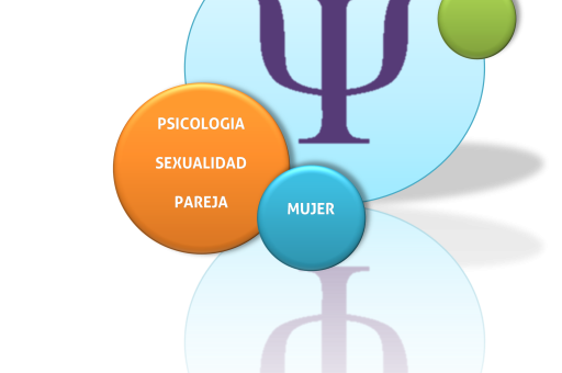Bienvenidx a nuestro blog!!