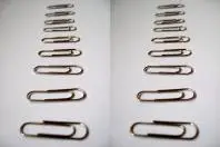Trastorno Obsesivo-Compulsivo