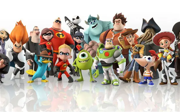 juegos de niños