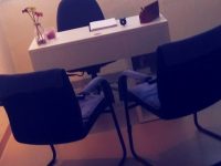 17-10-06-19-27-52-420_deco
